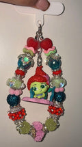 Phone chain