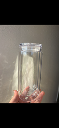 20 oz Acrylic(plastic) cup