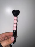 Name pen