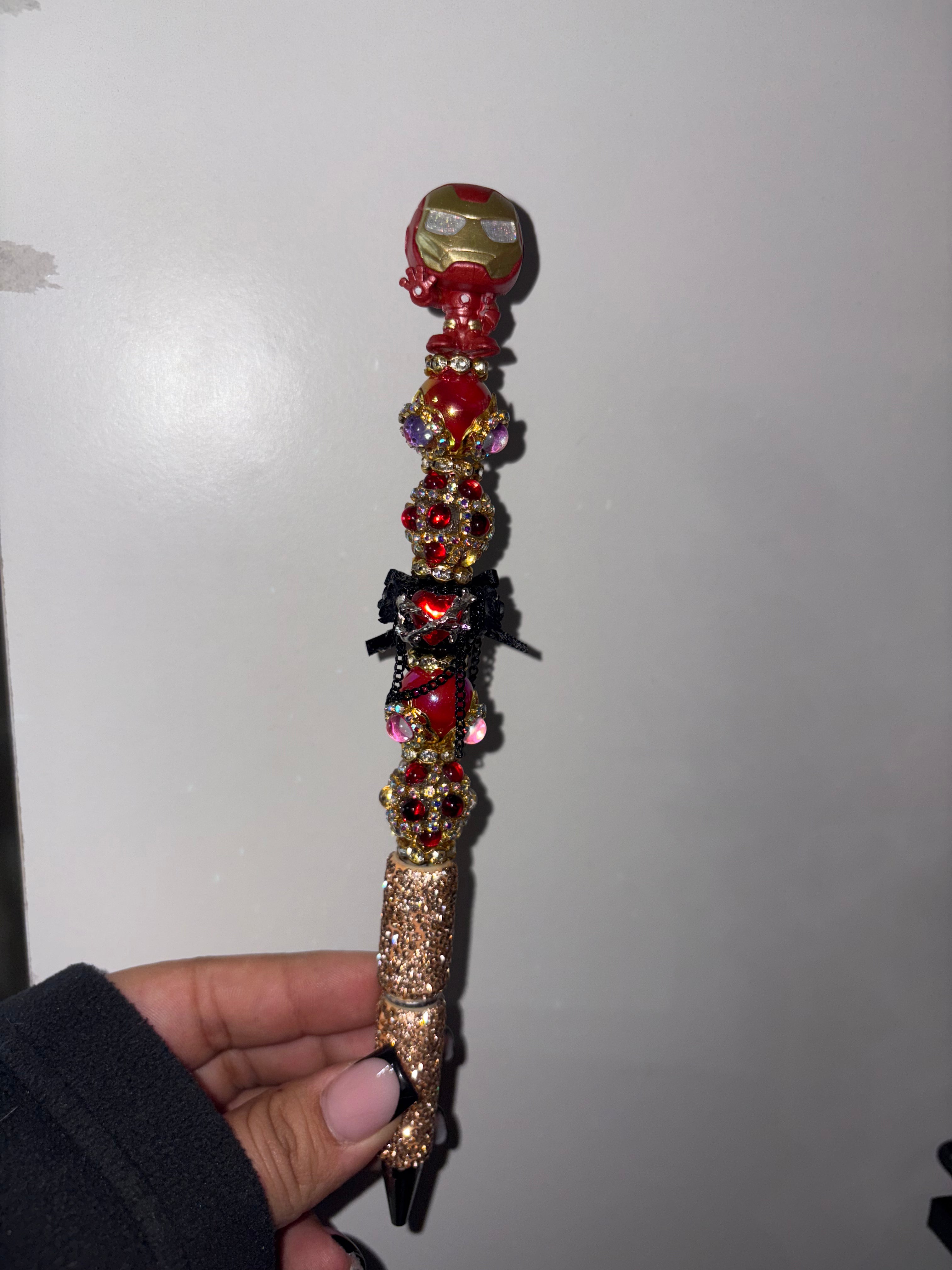 Bling Extender pen